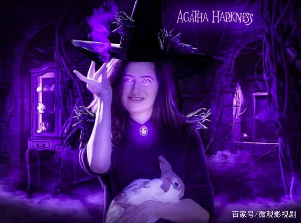 另类熟女 使其在同类市场中脱颖而出