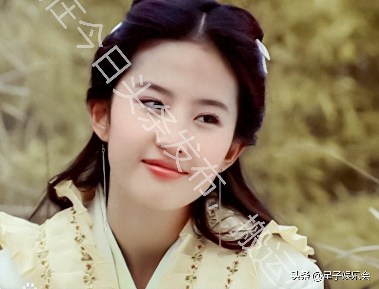 吃不饱的爱酱 趣味互动和音乐故事推送