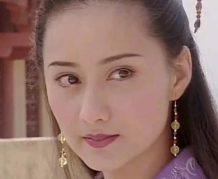 在线观看精品视频二区