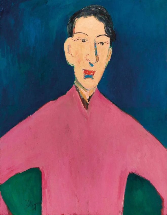 抖音ciu7吃瓜 视觉化的抖音吃瓜场景