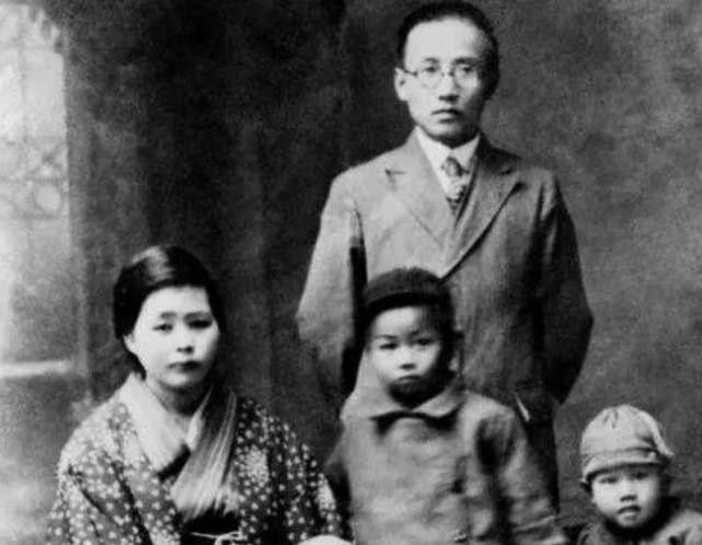 亚洲人成色777777精品