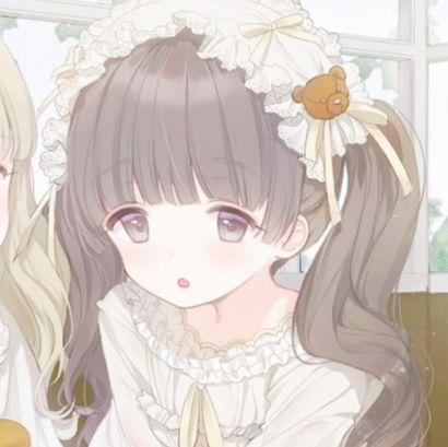 欧洲VODAFONEWIFI粗暴软件 软件如果非要用WiFi工具