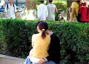 小团嫂视频 请谨慎对待并及时举报