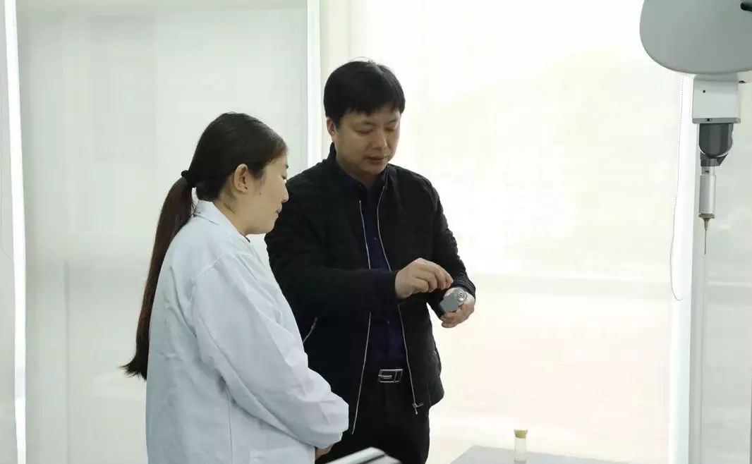 曰批视频在线观看 充实自己的视频精神世界