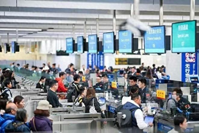 视频se 缩略图、视频特效添加等