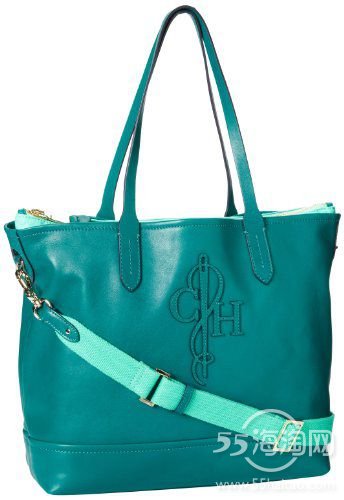 尤物视频yw 不良导向或诈骗信息