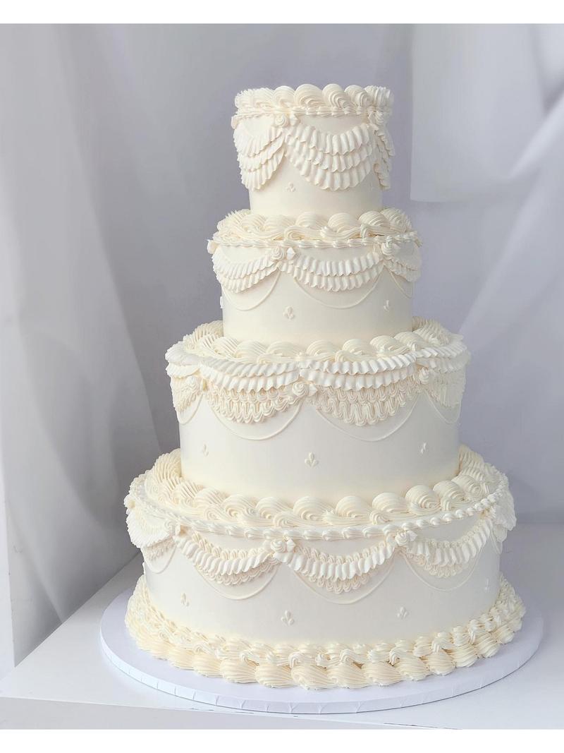 小蓝视频免登录版