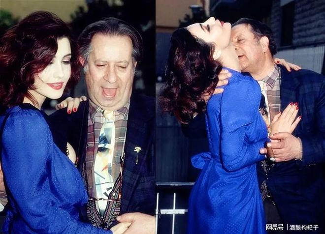 国产精品秘入口18禁麻豆免会员