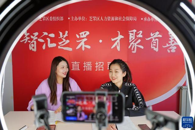 溏心app破解版 4. 剥夺开发者劳动成果