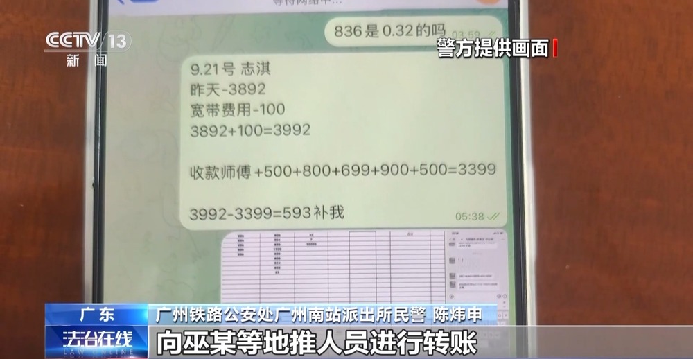 天堂资源WWW在线