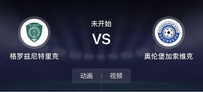 无限峡山 如飞来寺、无限峡山江水蜿蜒