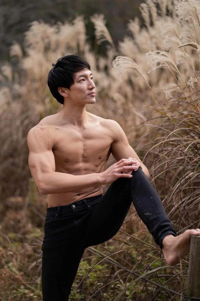 iuiuiu视频 视频有明确指代的视频词语