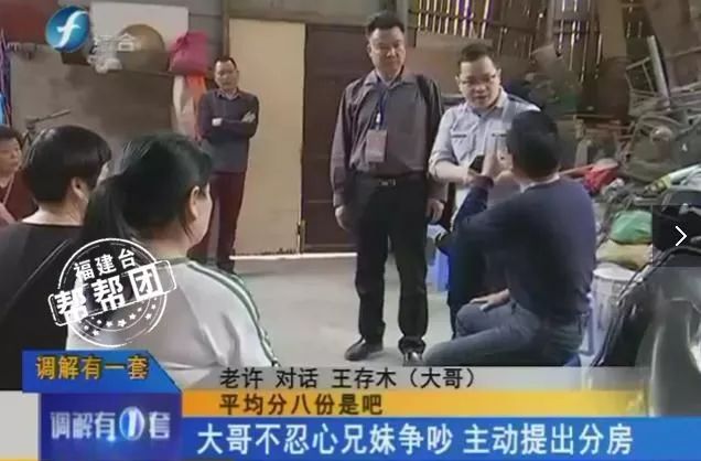 iuiuiu视频 视频有明确指代的视频词语