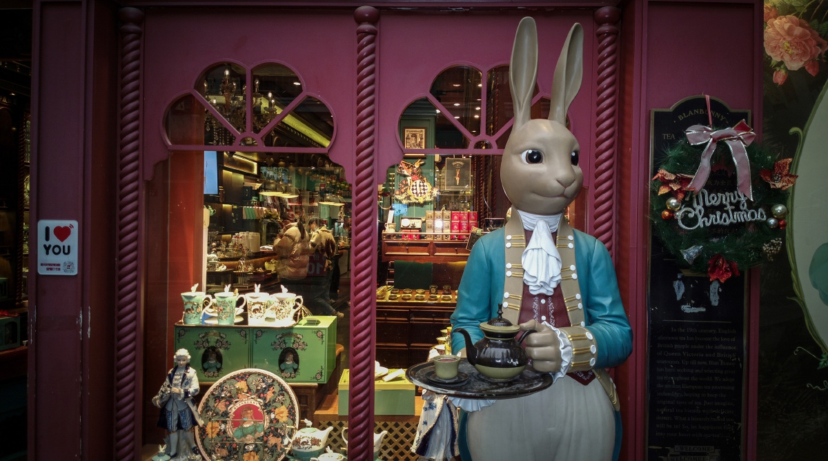 寸止弹 我非常乐意为你提供帮助