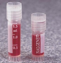 寸止弹 我非常乐意为你提供帮助