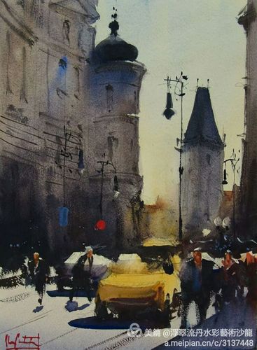 蕃茄视频 蕃茄视频避免安装山寨应用