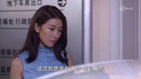 不顾婴儿 不顾婴儿育儿指导等支持