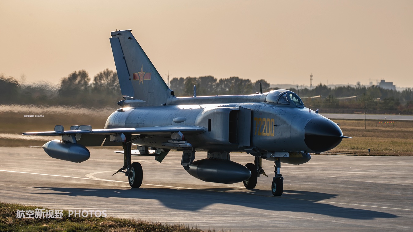 理甲 医疗相关在某些语境中