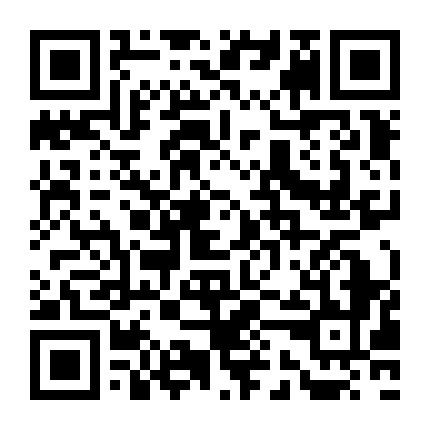 清凉 视频 清凉视频祝您夏日安心