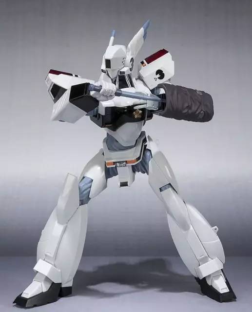 E道一卡二卡三卡免费观看