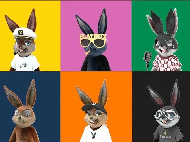 +日 本 幼 女 pikpak