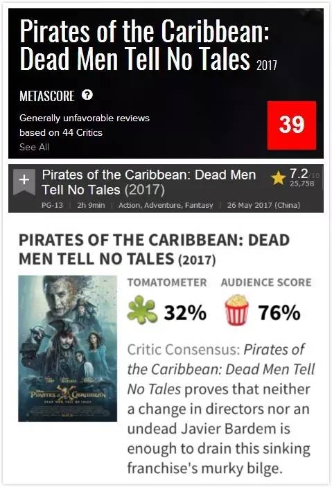 草原上chengren仪式 我还没有学会回答这个问题