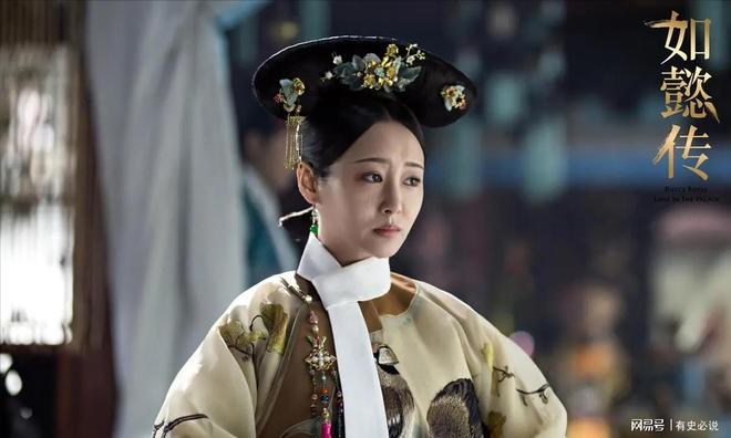 91海角 竞品对比及用户群体等方面