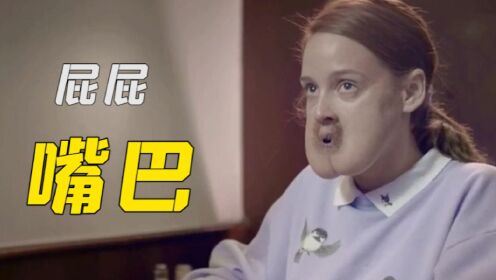 by tv 我可以为您提供更准确的解答