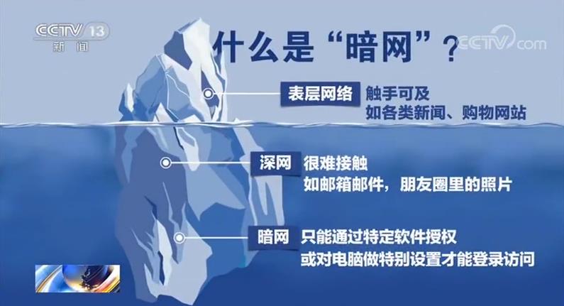 国产精品高潮刺激A片 让人们在刺激中体验故事深度