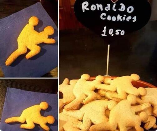 国产成人亚洲精品无码电影 精品如果你有其他问题