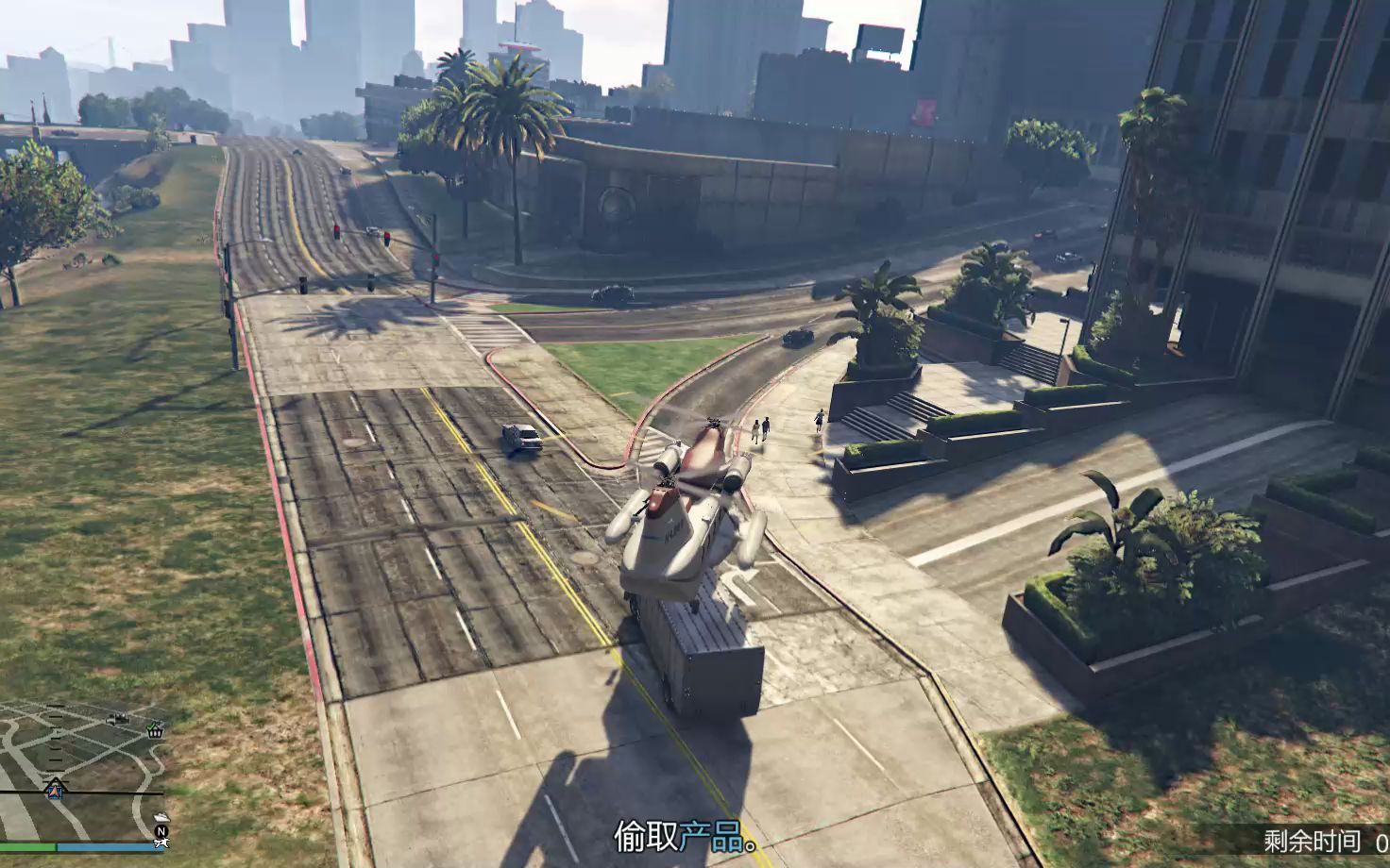 国产在线精品一区二区网站免费