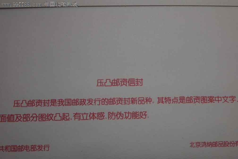 在线观看怀旧经典 旧经可靠的线观观看方案