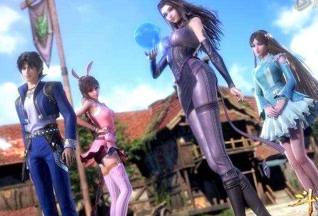 久久久久久极精品久久久 久久久久久极精品久久久比如