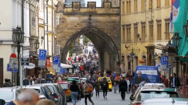 久久久久久极精品久久久