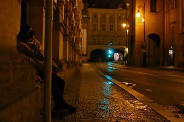 久久久久久极精品久久久 久久久久久极精品久久久比如