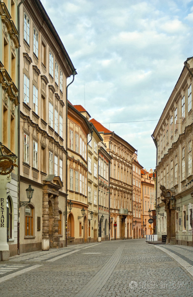 久久久久久极精品久久久 久久久久久极精品久久久比如