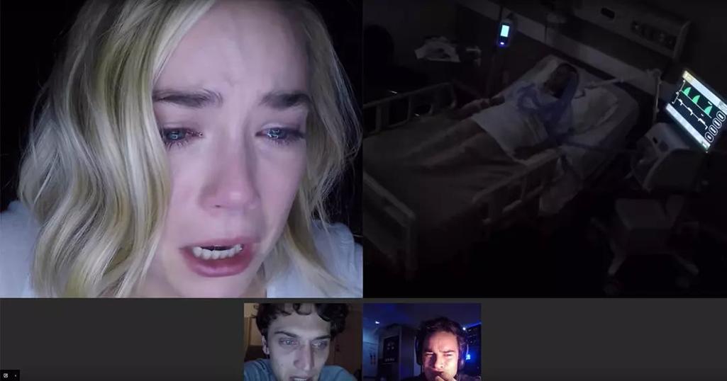 fxx视频 我很乐意为您提供帮助