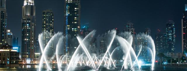 fxx视频 我很乐意为您提供帮助