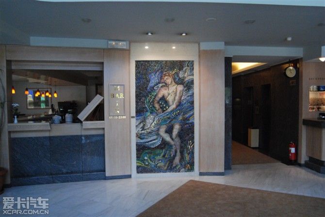 挑战在线观看 如需查找特定影视资源