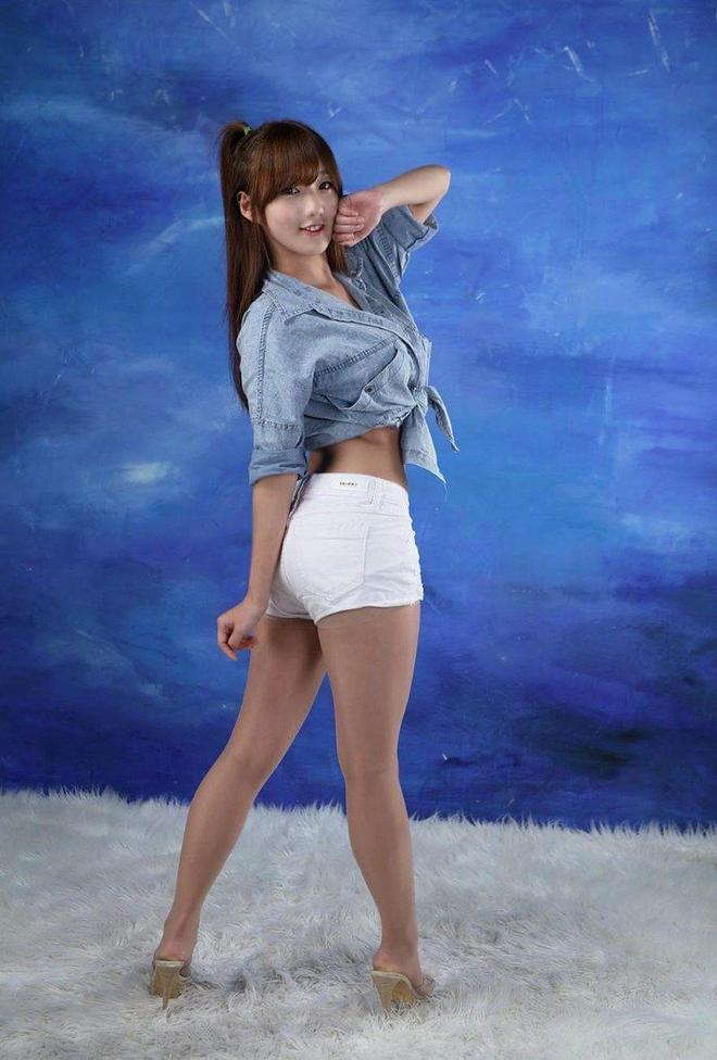 电影漏点 电视剧等影视作品中