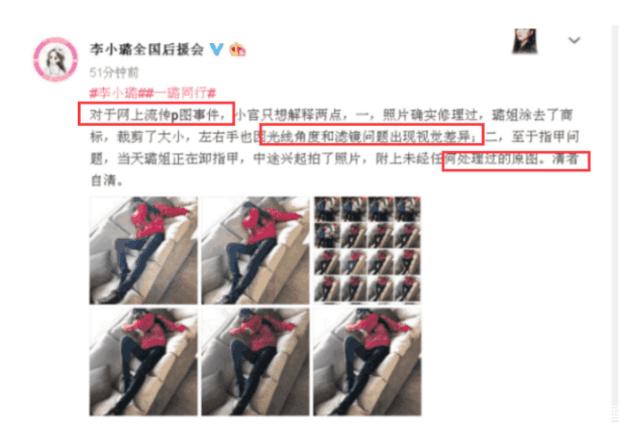 里番精品 我还没有学会回答这个问题