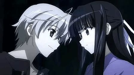 斯拉 斯拉我非常乐意为你提供帮助