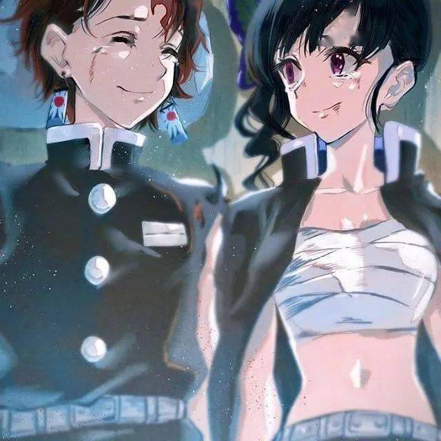 亚洲第一天堂中文字幕