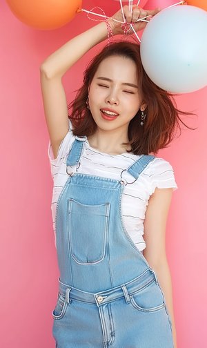 dd视频 避免使用未经验证的视频平台