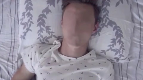 火影忍者同人3d