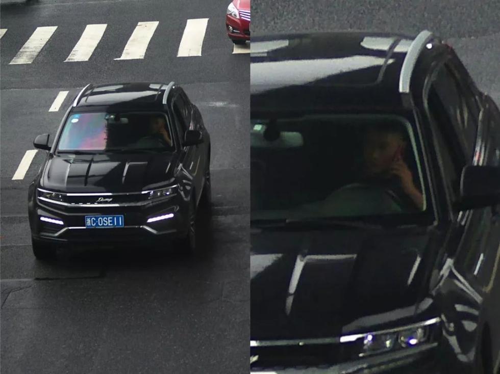 质量上乘 优质剧情 拍出了人民群众喜闻乐见的剧情