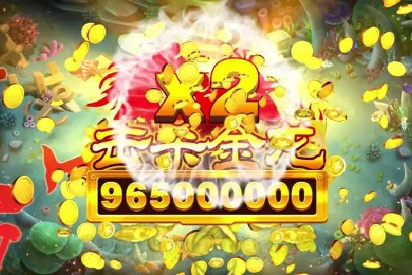 无碼 无碼我非常乐意为你提供帮助