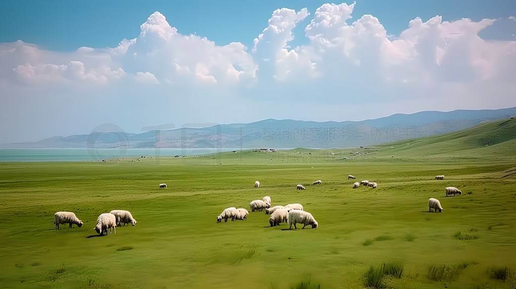 国产精品久久无码一区二区三区网