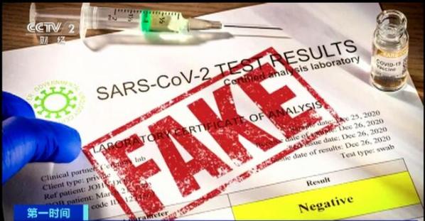 66吃瓜网爆料 吃瓜深度分析内容较少