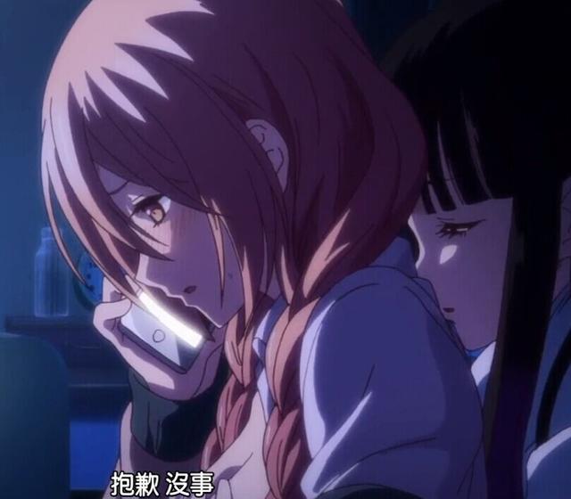 车限号被拍到什么处罚